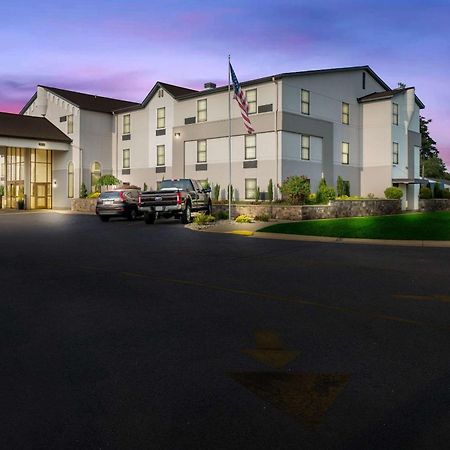 Country Inn & Suites By Radisson, Grandville-Grand Rapids West, Mi Extérieur photo