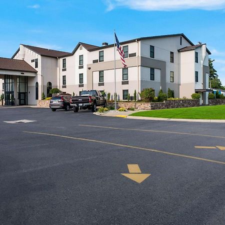 Country Inn & Suites By Radisson, Grandville-Grand Rapids West, Mi Extérieur photo