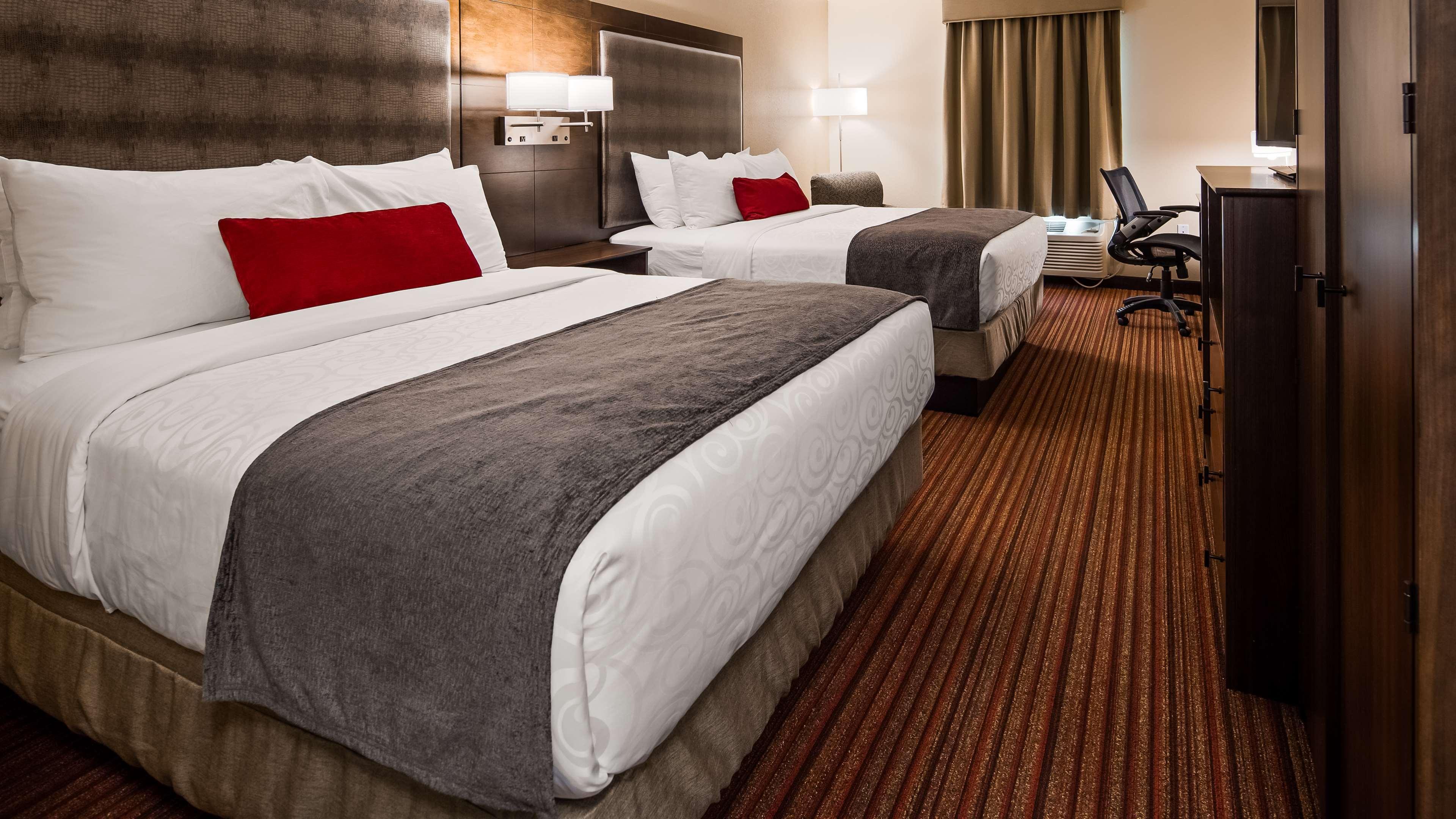 Country Inn & Suites By Radisson, Grandville-Grand Rapids West, Mi Extérieur photo