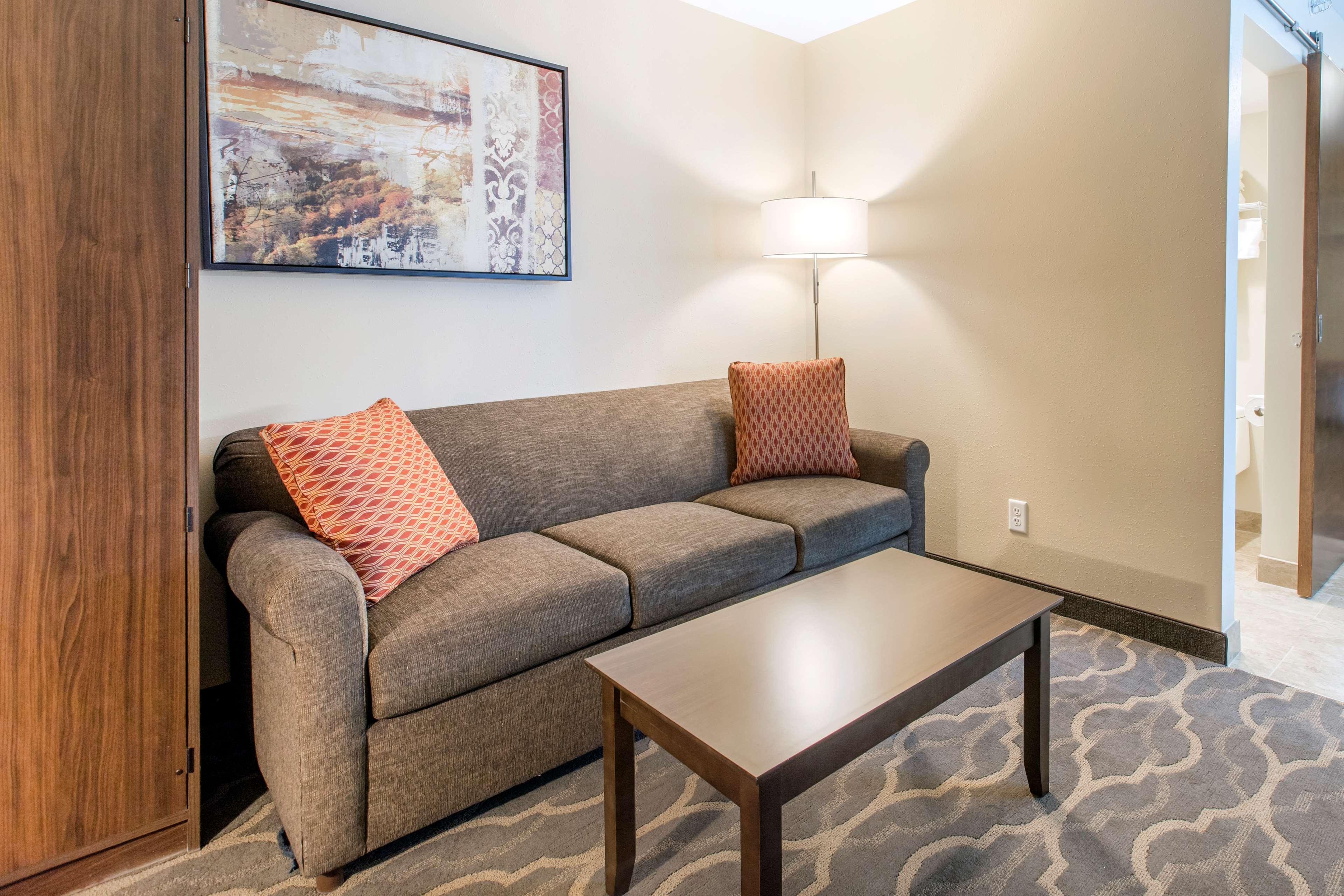 Country Inn & Suites By Radisson, Grandville-Grand Rapids West, Mi Extérieur photo