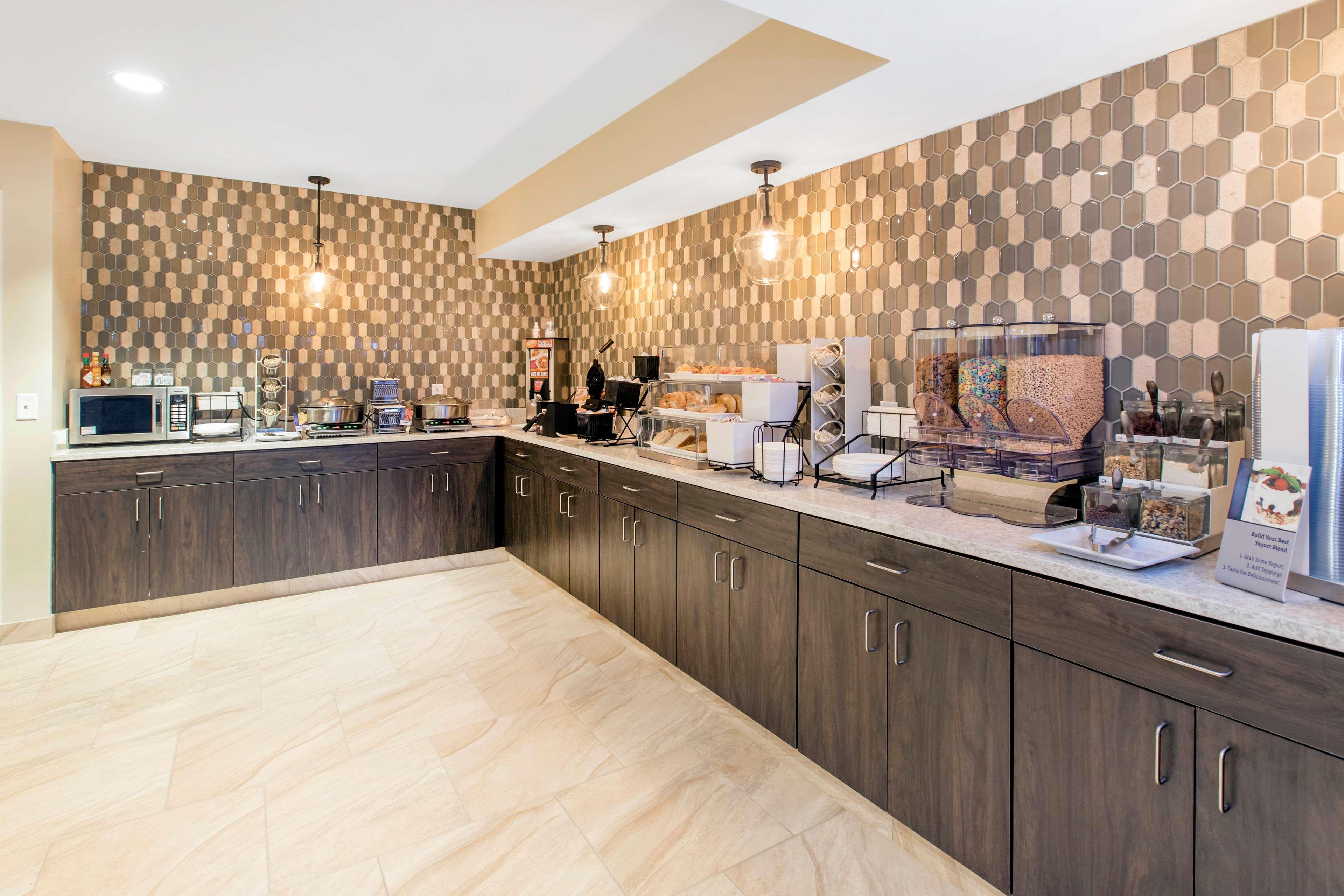Country Inn & Suites By Radisson, Grandville-Grand Rapids West, Mi Extérieur photo