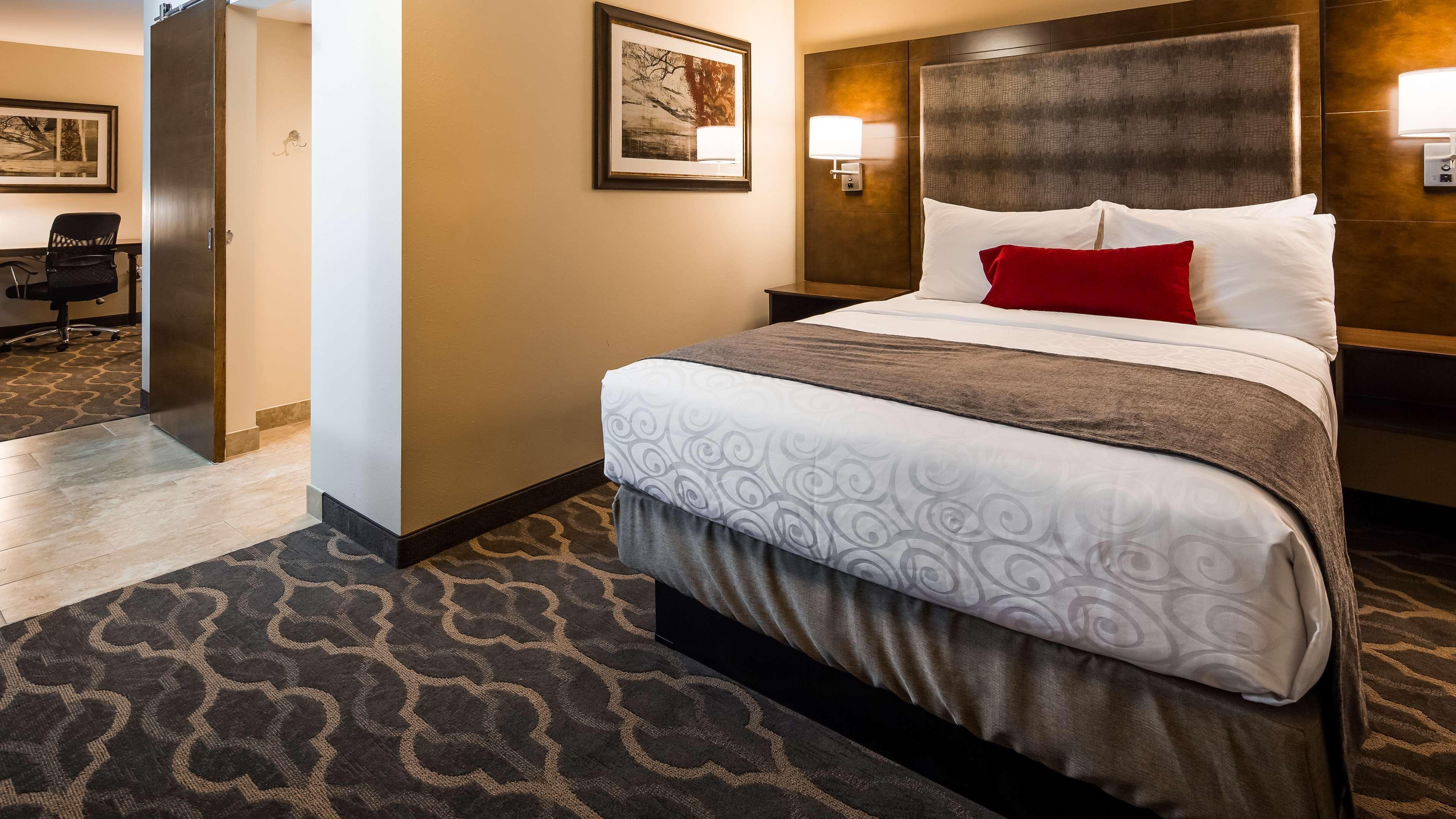 Country Inn & Suites By Radisson, Grandville-Grand Rapids West, Mi Extérieur photo
