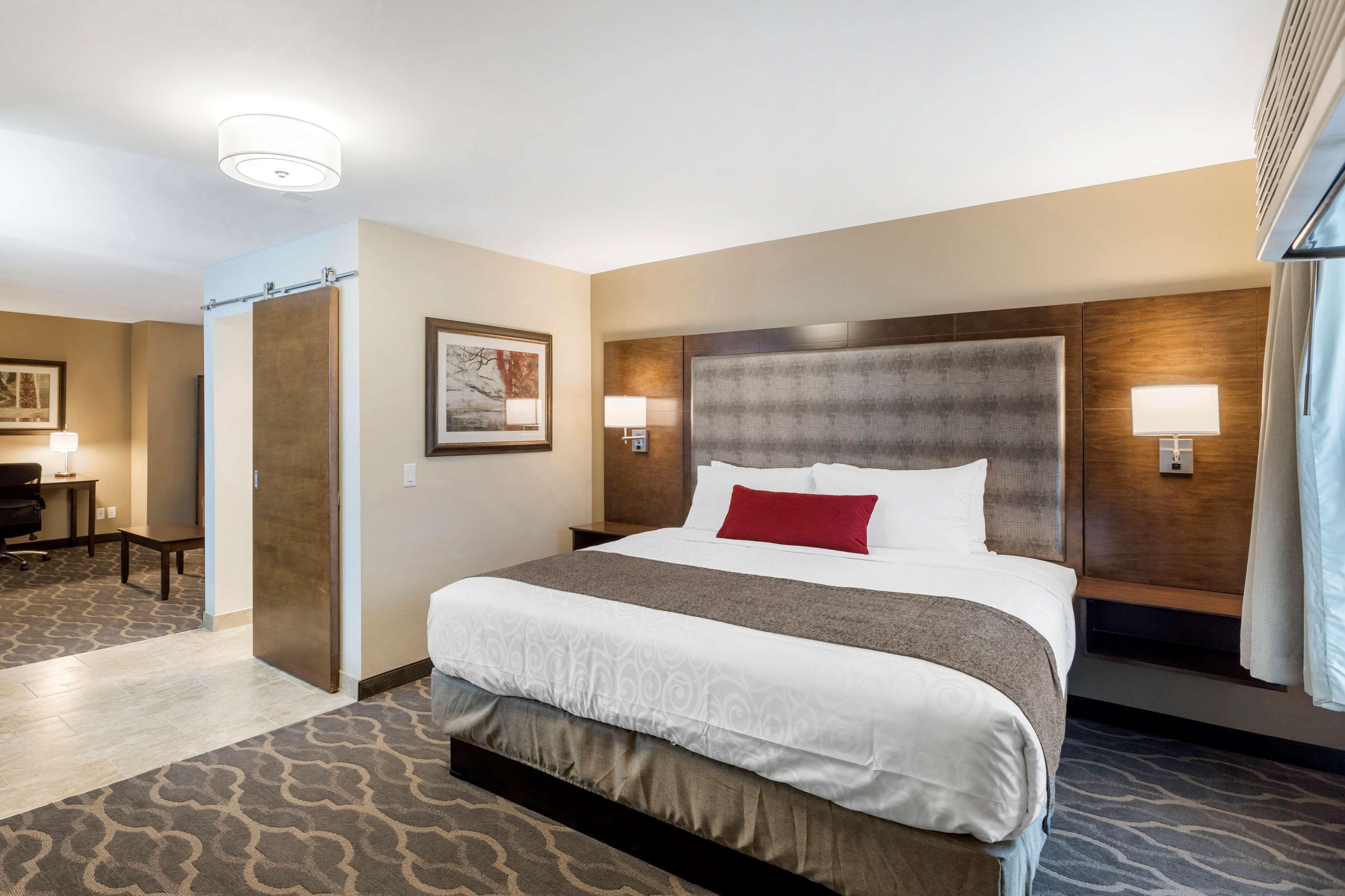Country Inn & Suites By Radisson, Grandville-Grand Rapids West, Mi Extérieur photo