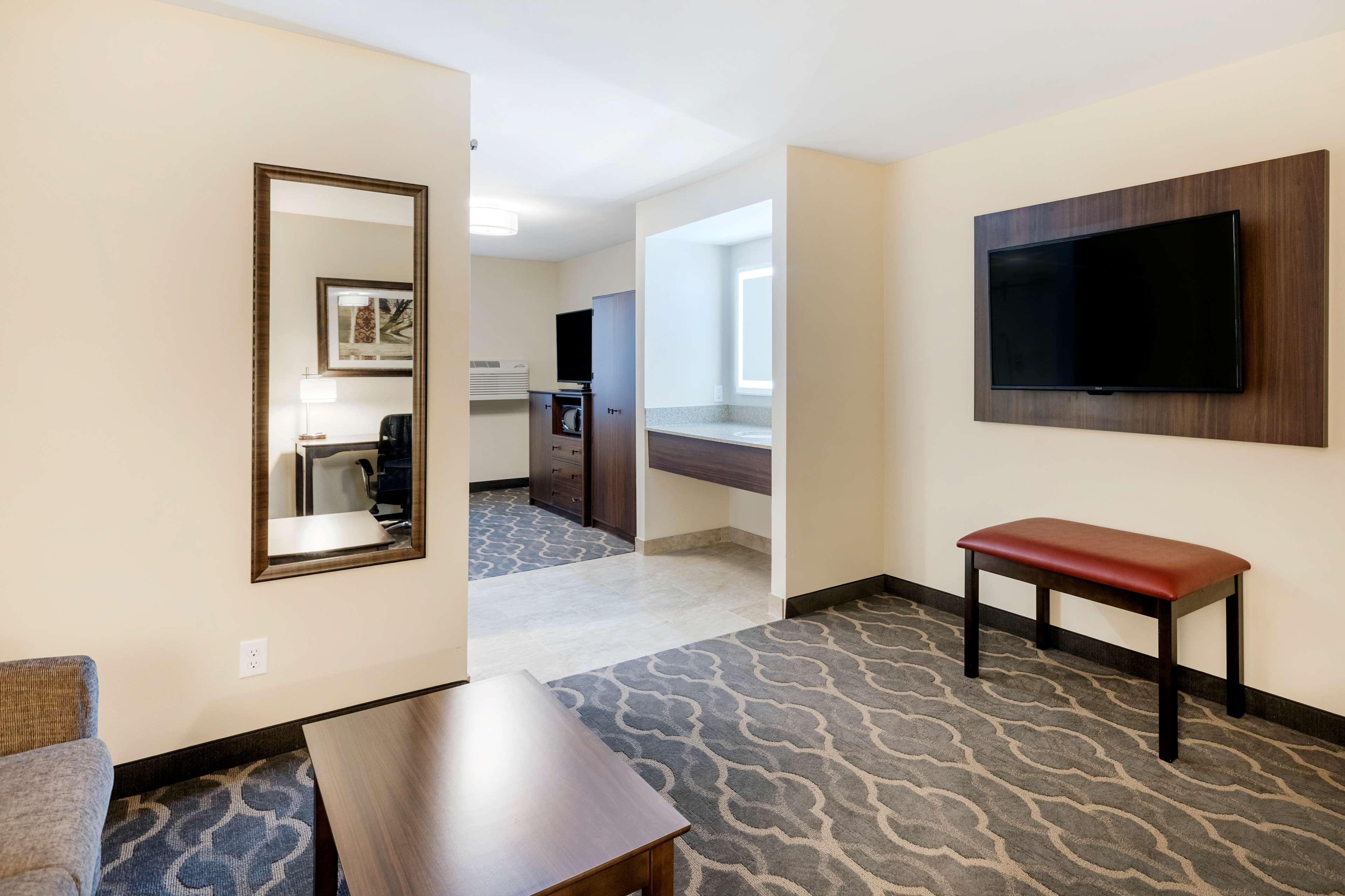 Country Inn & Suites By Radisson, Grandville-Grand Rapids West, Mi Extérieur photo