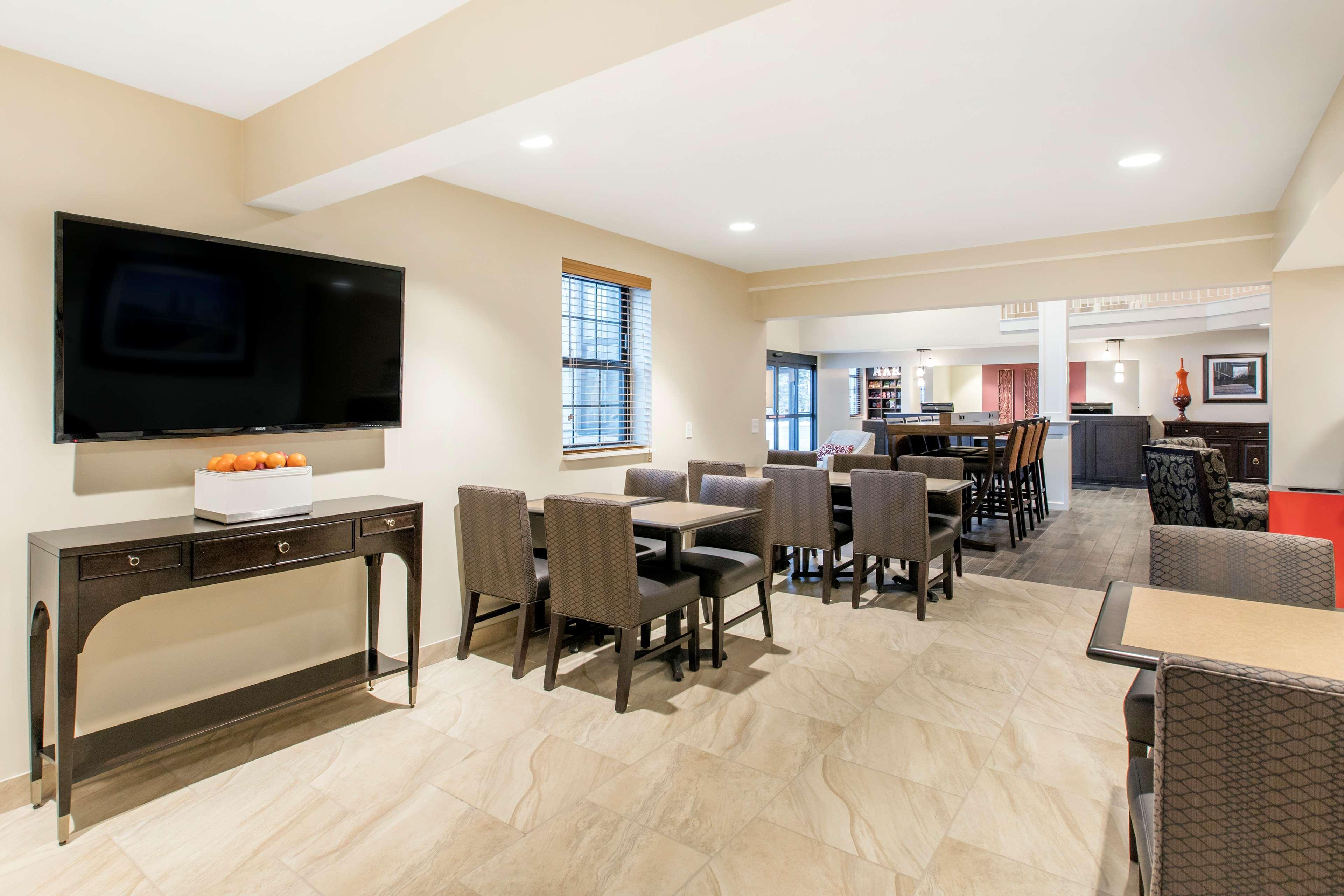 Country Inn & Suites By Radisson, Grandville-Grand Rapids West, Mi Extérieur photo