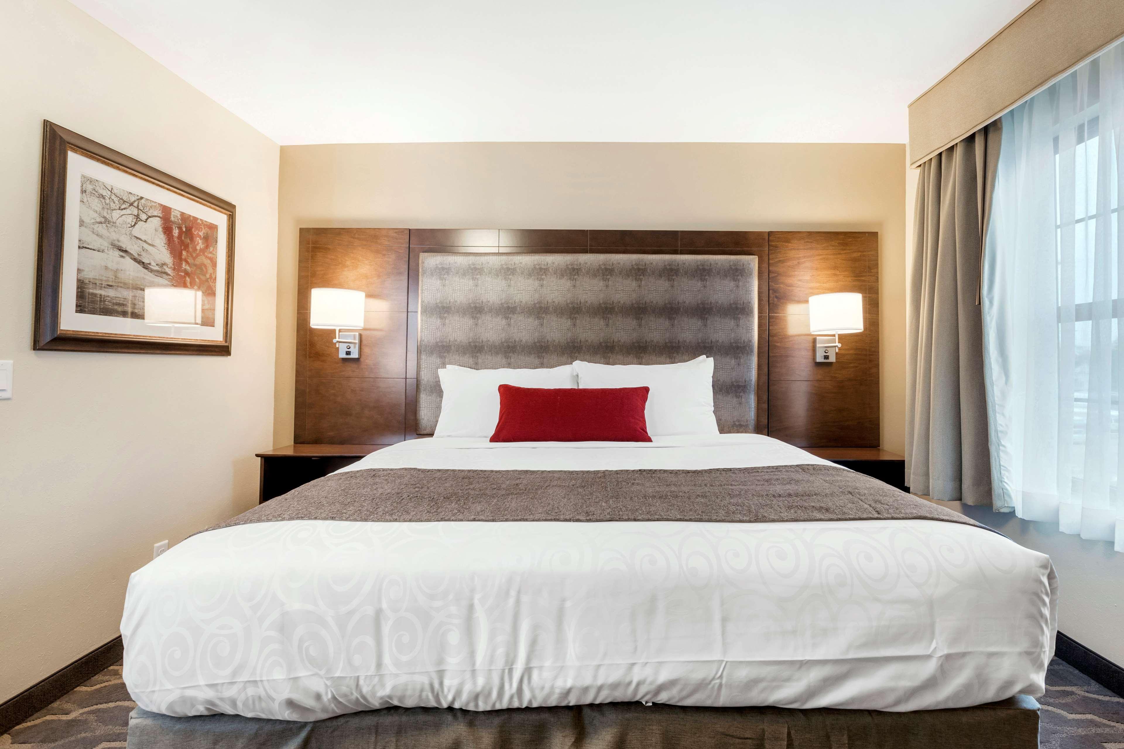 Country Inn & Suites By Radisson, Grandville-Grand Rapids West, Mi Extérieur photo