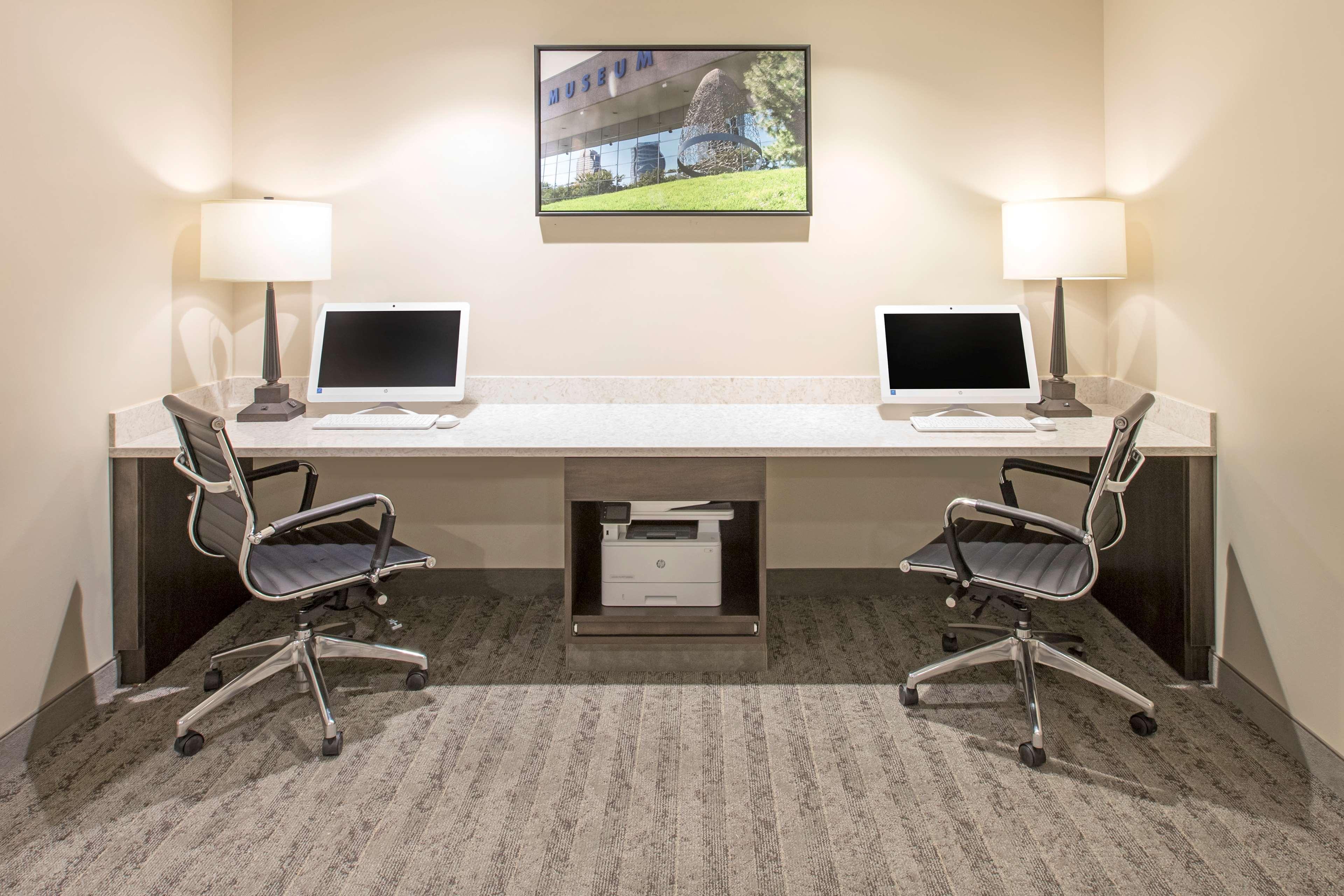 Country Inn & Suites By Radisson, Grandville-Grand Rapids West, Mi Extérieur photo