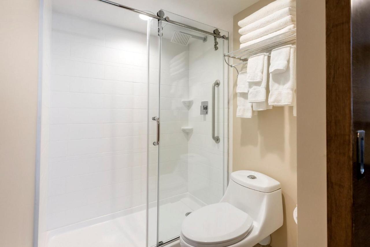 Country Inn & Suites By Radisson, Grandville-Grand Rapids West, Mi Extérieur photo