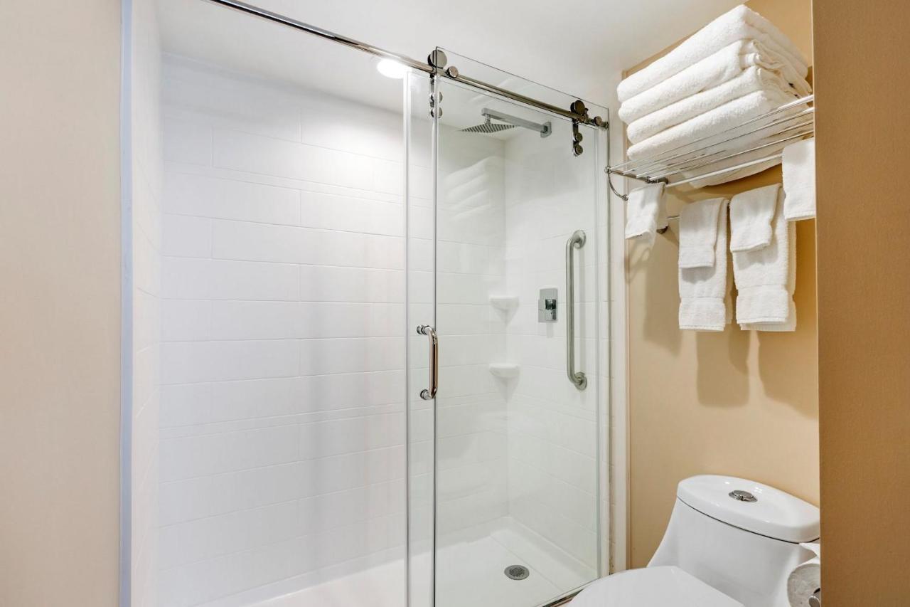 Country Inn & Suites By Radisson, Grandville-Grand Rapids West, Mi Extérieur photo