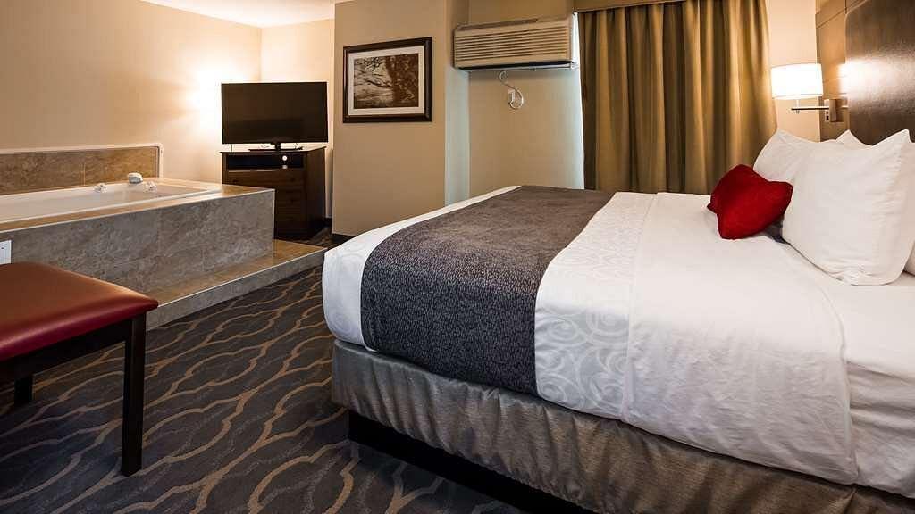 Country Inn & Suites By Radisson, Grandville-Grand Rapids West, Mi Chambre photo