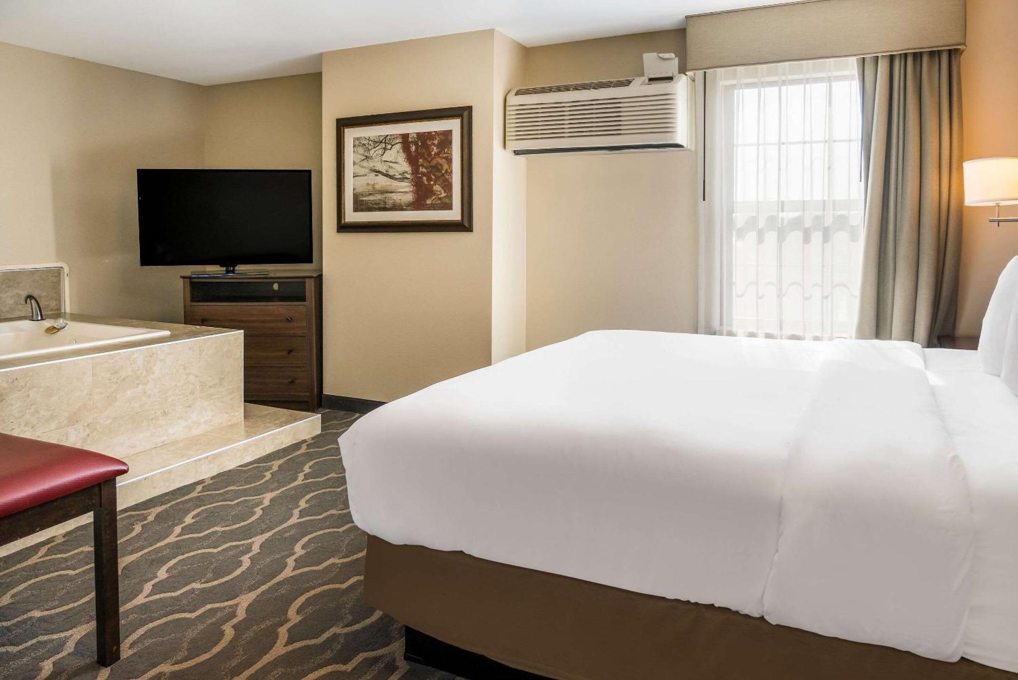 Country Inn & Suites By Radisson, Grandville-Grand Rapids West, Mi Extérieur photo