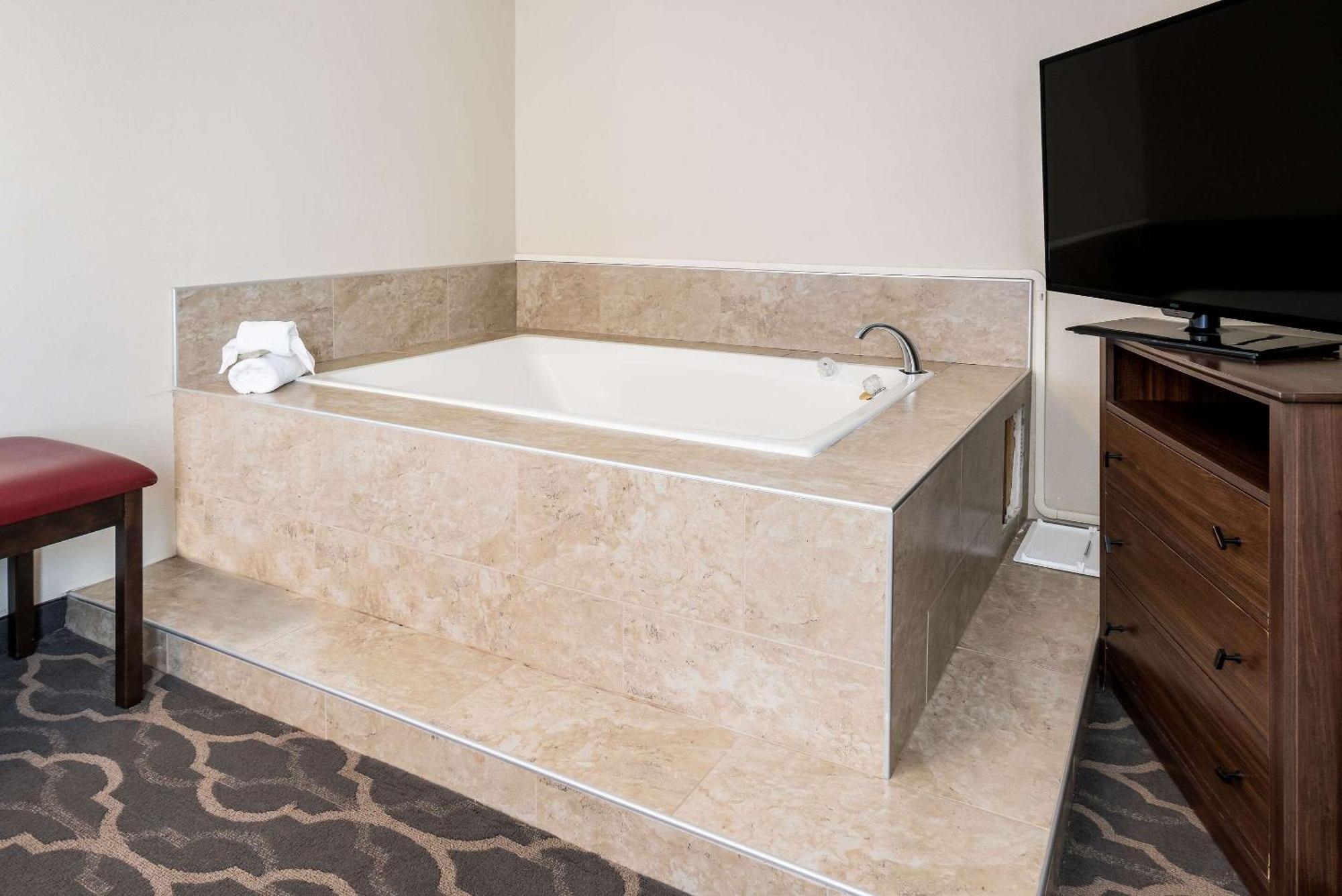 Country Inn & Suites By Radisson, Grandville-Grand Rapids West, Mi Extérieur photo