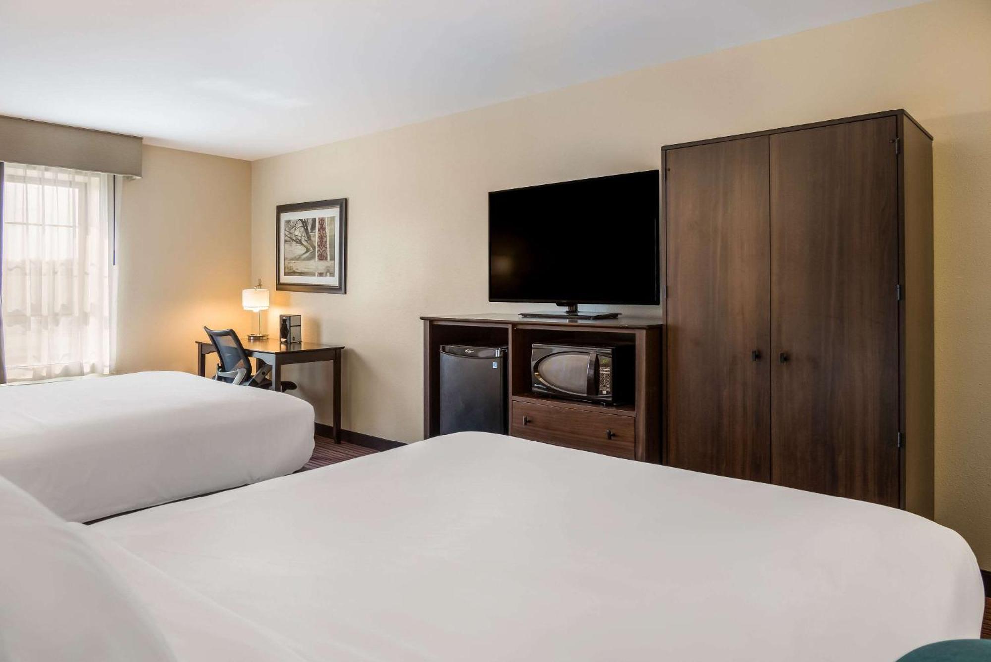 Country Inn & Suites By Radisson, Grandville-Grand Rapids West, Mi Extérieur photo