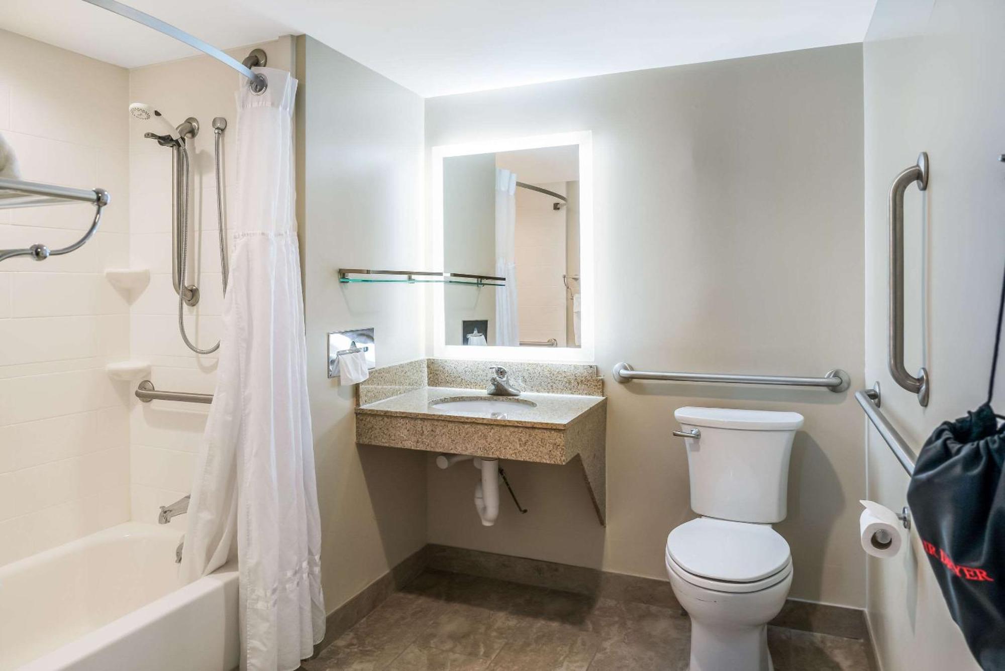 Country Inn & Suites By Radisson, Grandville-Grand Rapids West, Mi Extérieur photo