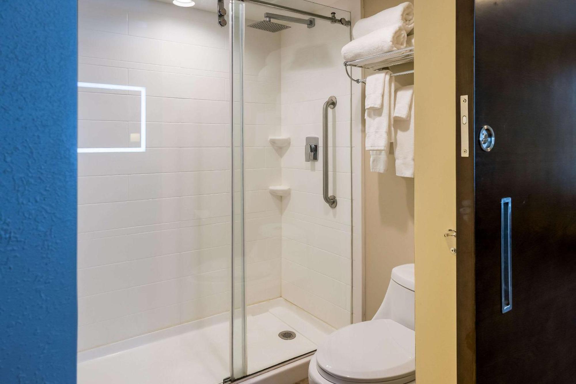 Country Inn & Suites By Radisson, Grandville-Grand Rapids West, Mi Extérieur photo
