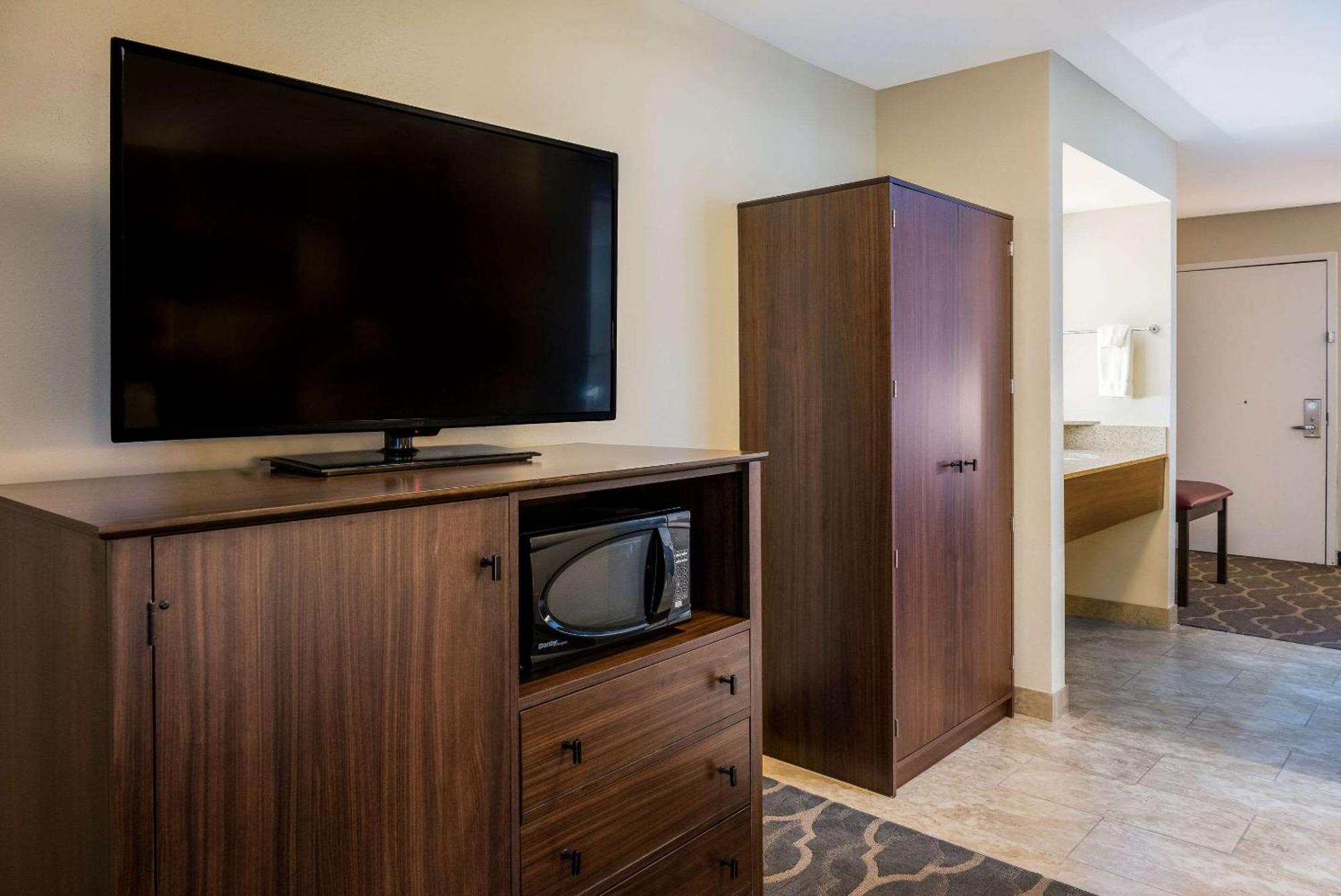 Country Inn & Suites By Radisson, Grandville-Grand Rapids West, Mi Extérieur photo