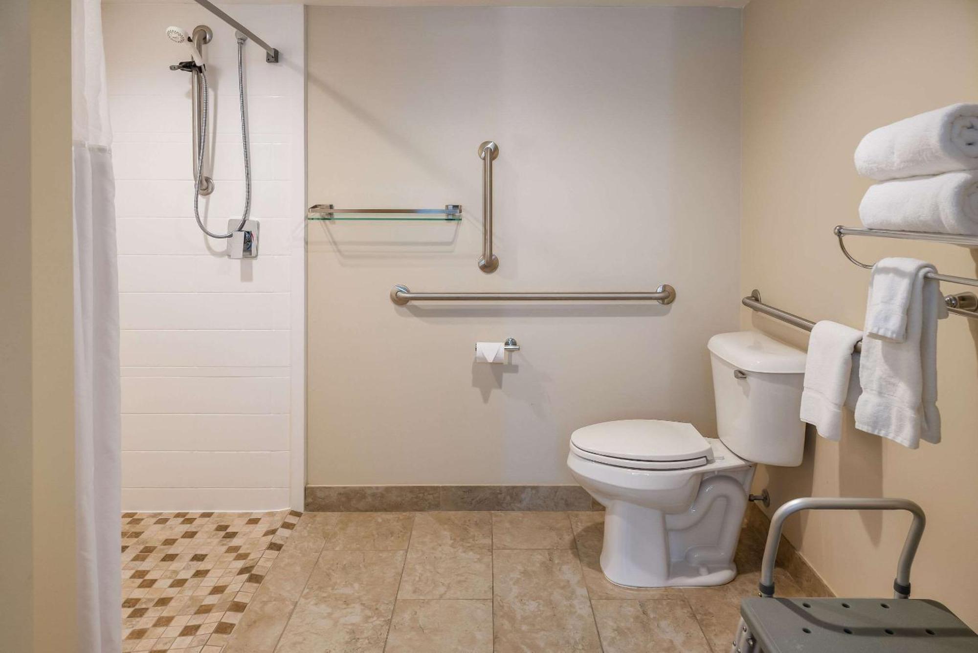 Country Inn & Suites By Radisson, Grandville-Grand Rapids West, Mi Extérieur photo