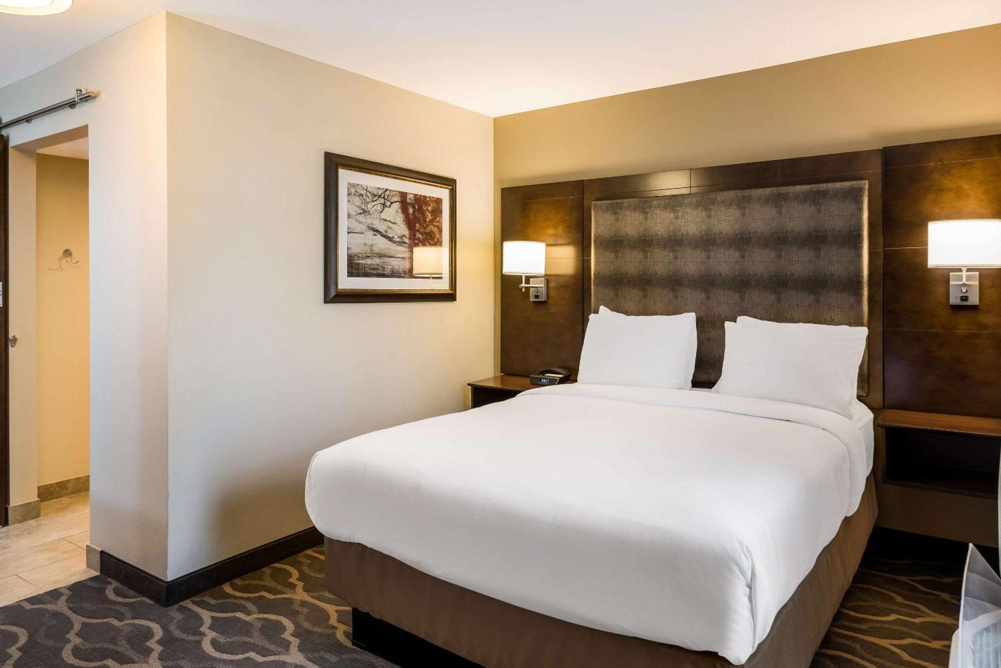 Country Inn & Suites By Radisson, Grandville-Grand Rapids West, Mi Extérieur photo