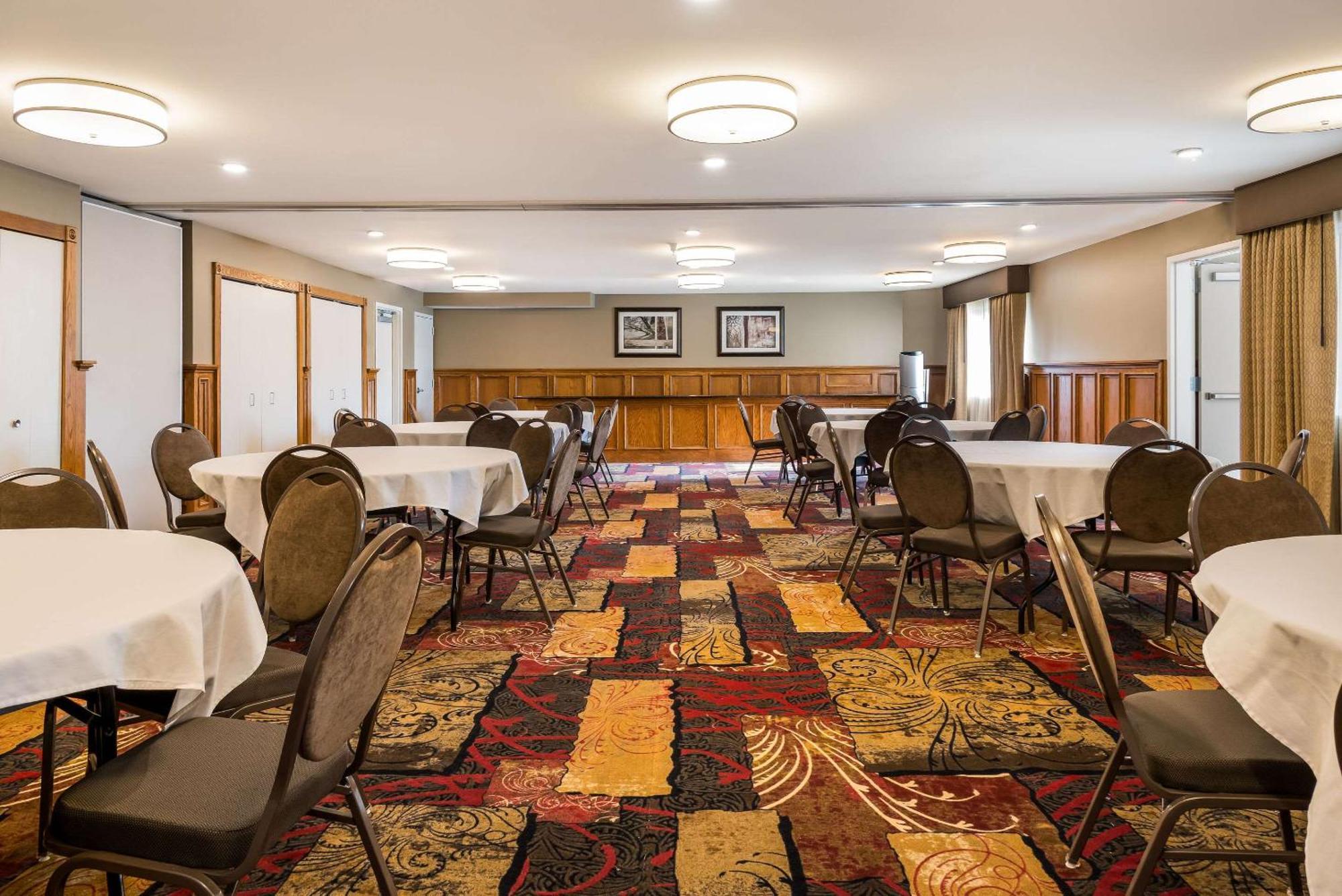 Country Inn & Suites By Radisson, Grandville-Grand Rapids West, Mi Extérieur photo