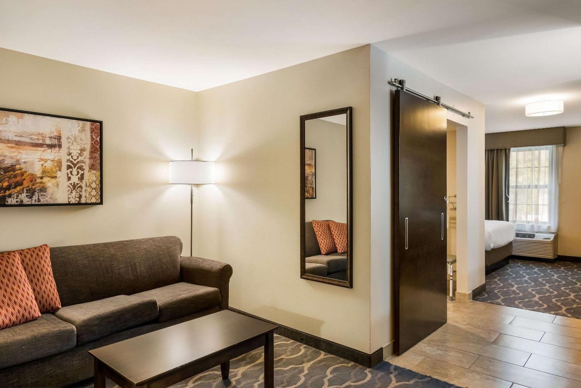 Country Inn & Suites By Radisson, Grandville-Grand Rapids West, Mi Extérieur photo